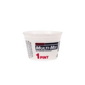 Mix 'N Measure Pail 16 Ounce